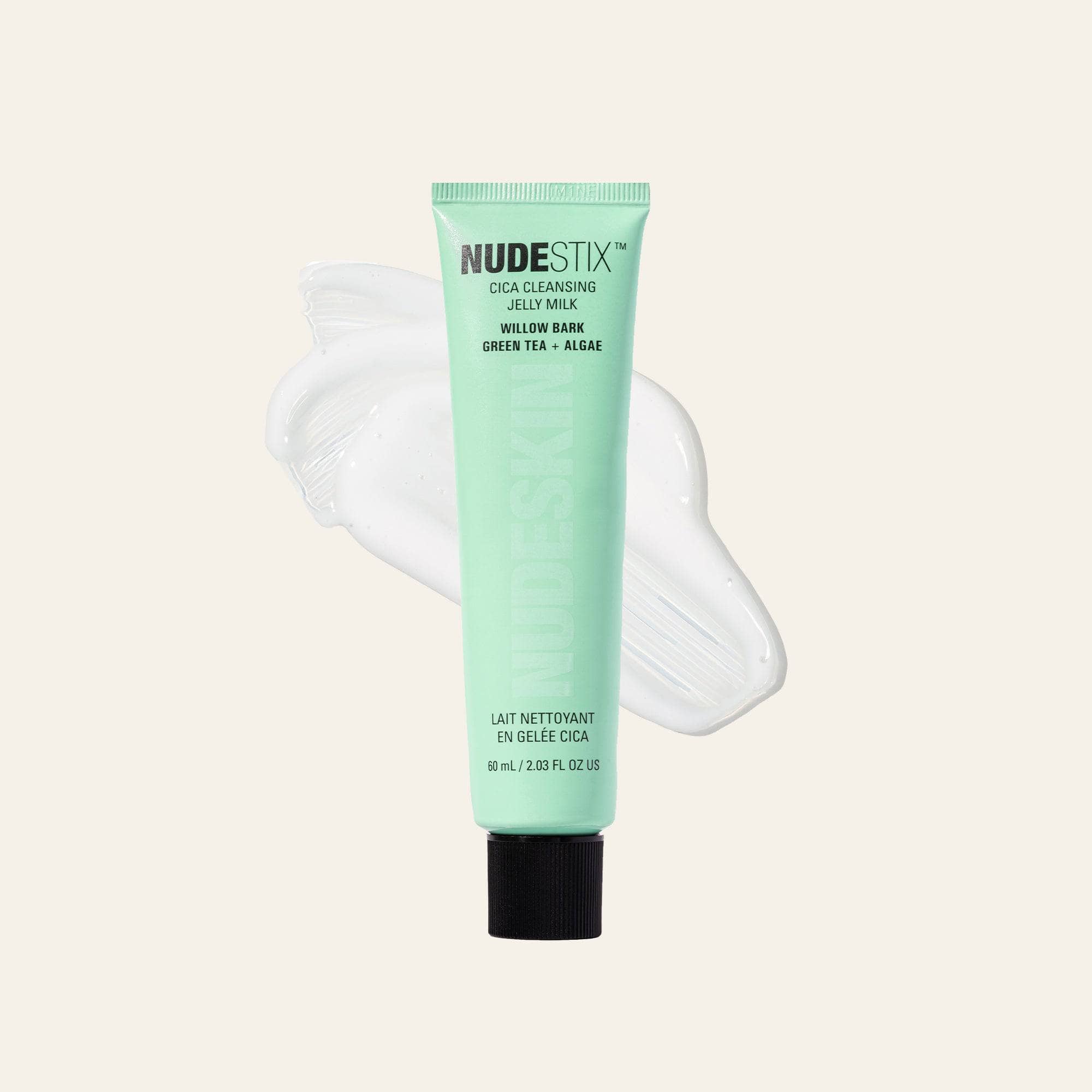 All excl Newness, Sale, Kits