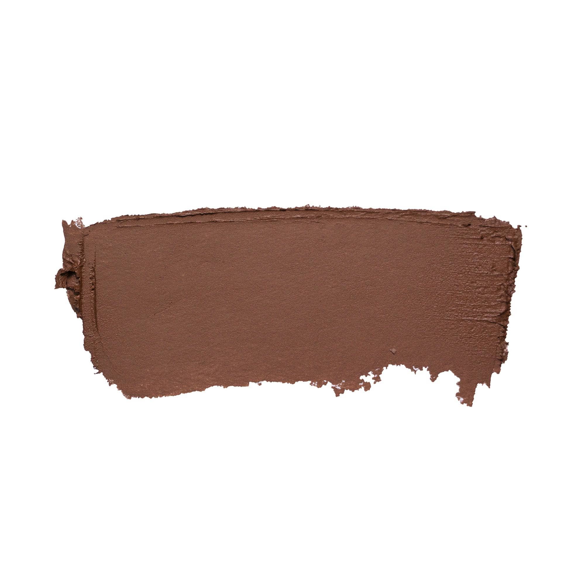 Product image 186