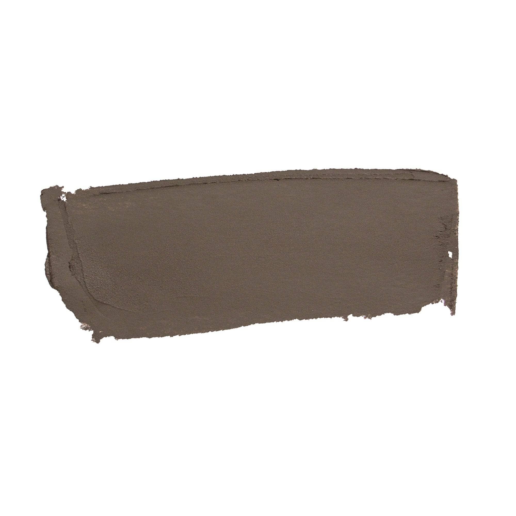 Product image 191